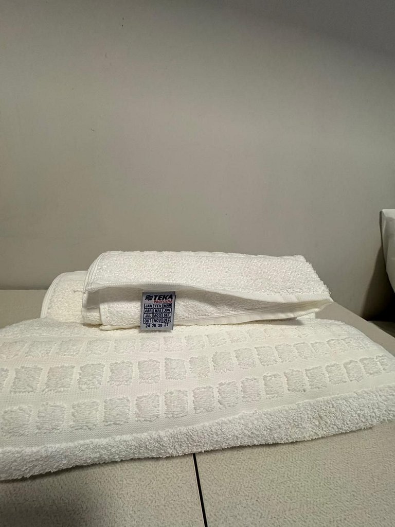 903A Luxo e conforto c/ suite e vaga de garagem