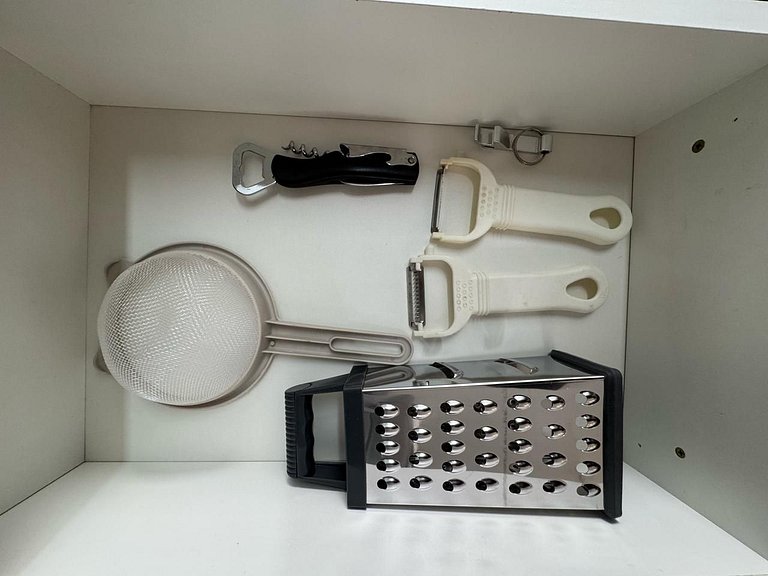 1110 B Ap Novo decorado c/ Wi-Fi e vaga de garagem