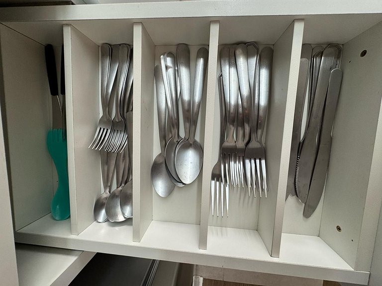 1110 B Ap Novo decorado c/ Wi-Fi e vaga de garagem