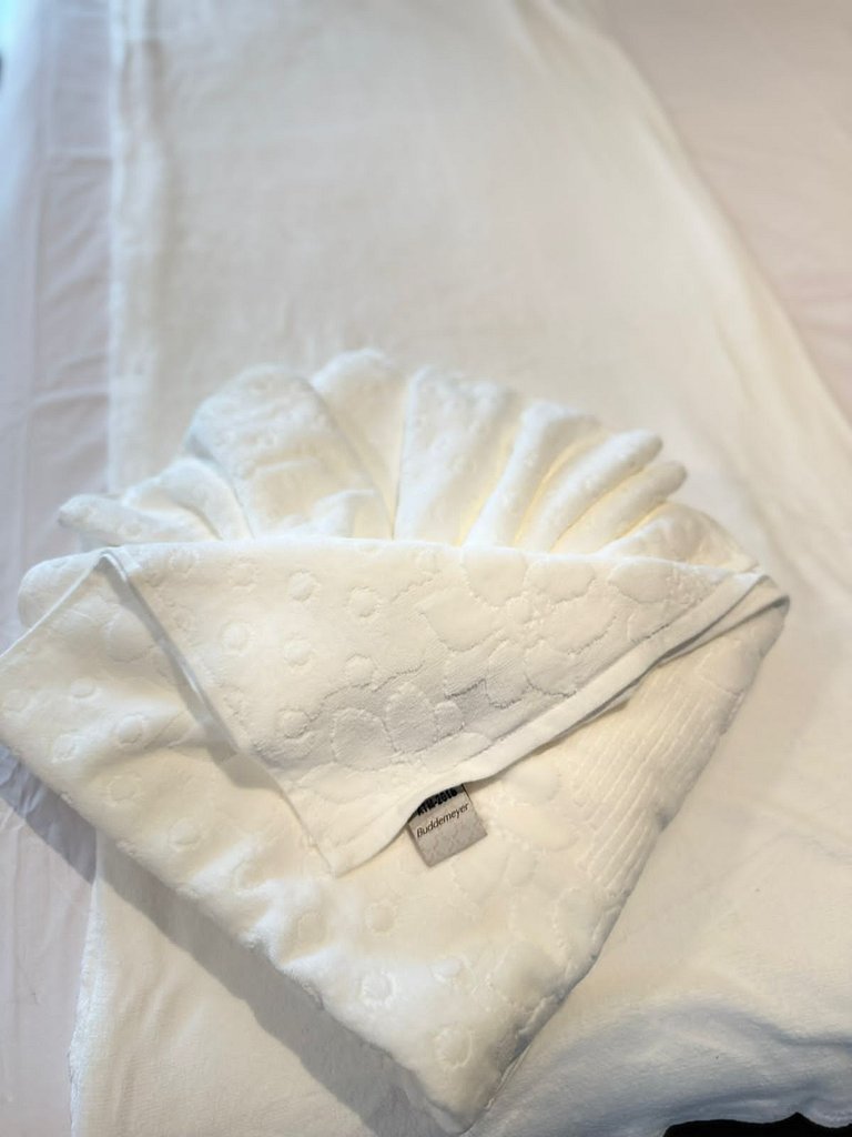 2016 Brooklin | AP Novo c/ AC, Academia e varanda