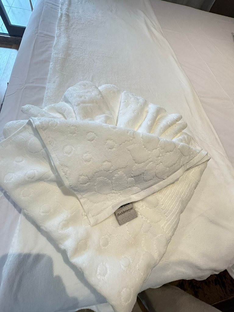 2016 Brooklin | AP Novo c/ AC, Academia e varanda