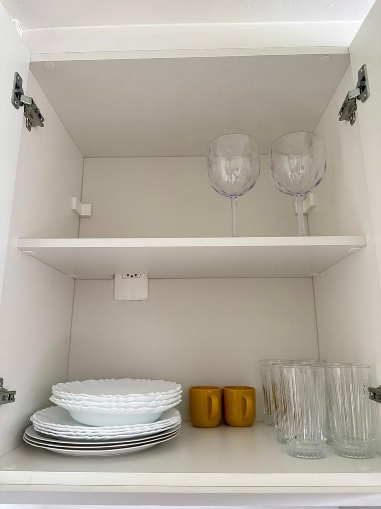 30B Studio Novo | Brás c/ Wi-Fi, ao lado do metrô