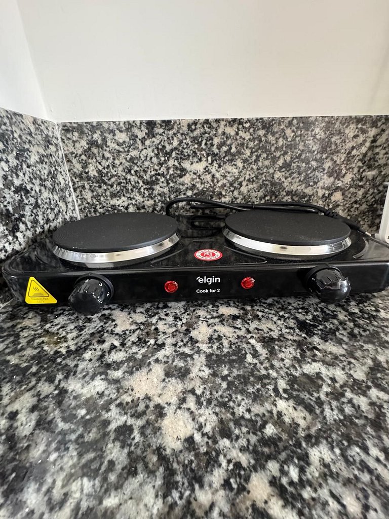 30B Studio Novo | Brás c/ Wi-Fi, ao lado do metrô