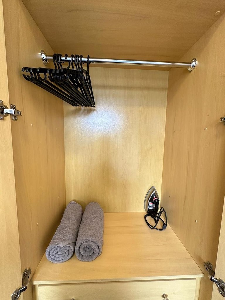 1007 Ap completo Jd. Paulista/Pinheiros