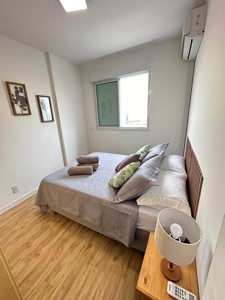 1007 Ap completo Jd. Paulista/Pinheiros