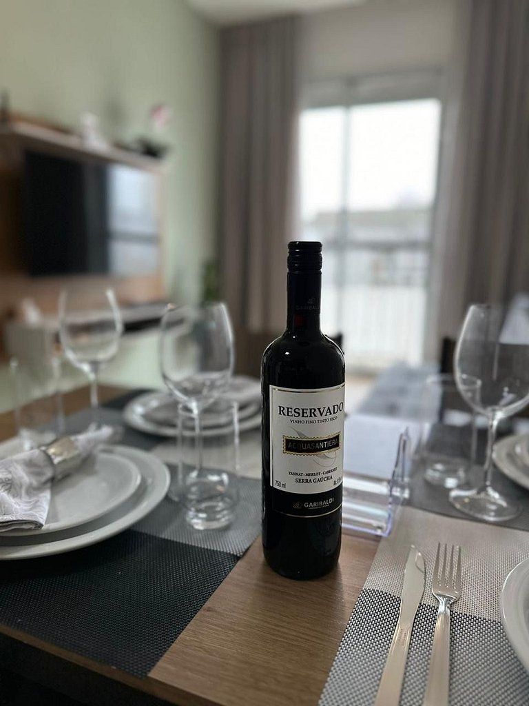 1007 Ap completo Jd. Paulista/Pinheiros