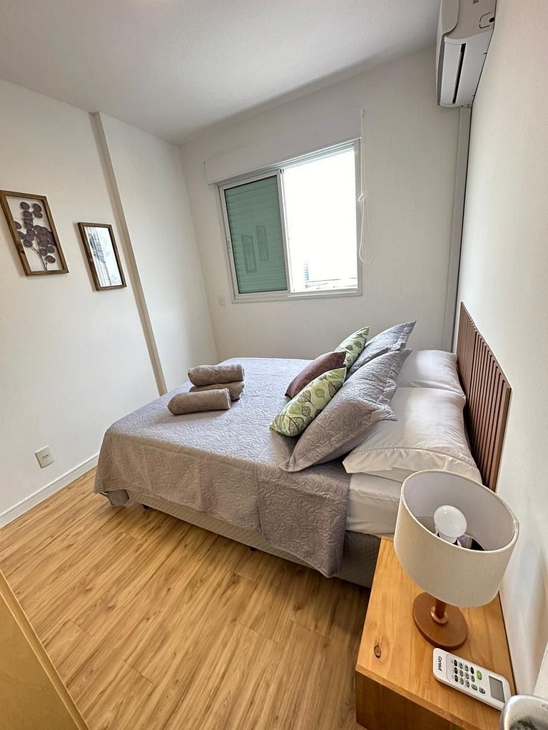 1007 Ap completo Jd. Paulista/Pinheiros