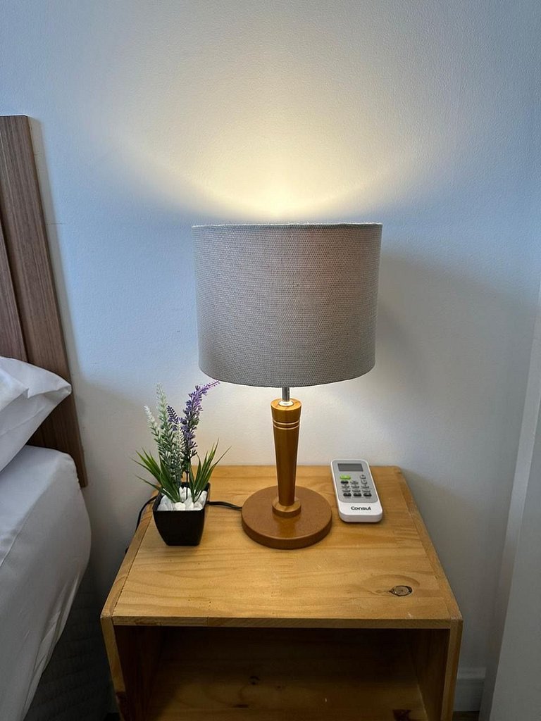 1007 Ap completo Jd. Paulista/Pinheiros