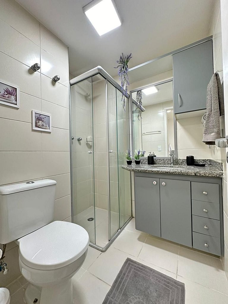 1007 Ap completo Jd. Paulista/Pinheiros