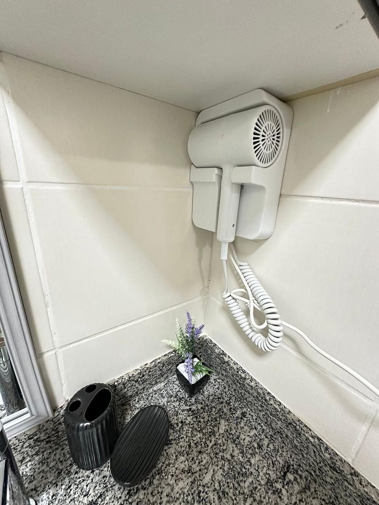 1007 Ap completo Jd. Paulista/Pinheiros