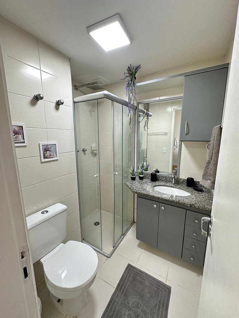 1007 Ap completo Jd. Paulista/Pinheiros