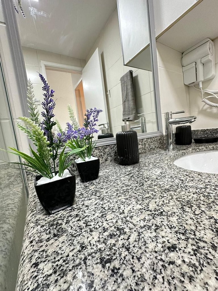 1007 Ap completo Jd. Paulista/Pinheiros