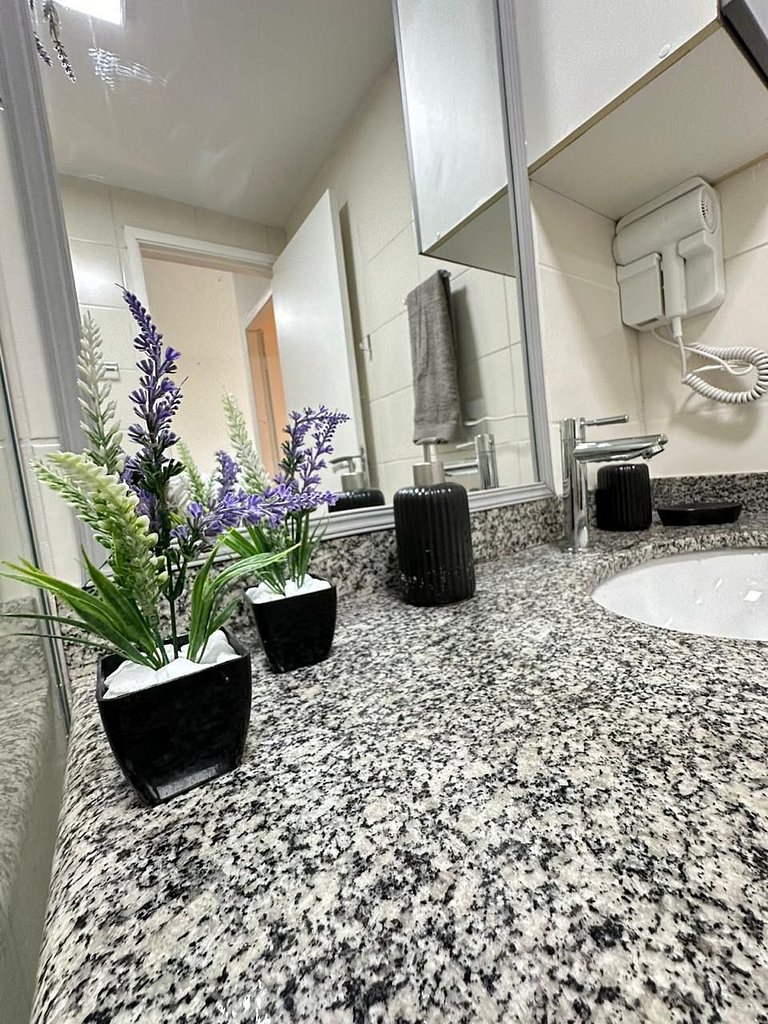 1007 Ap completo Jd. Paulista/Pinheiros