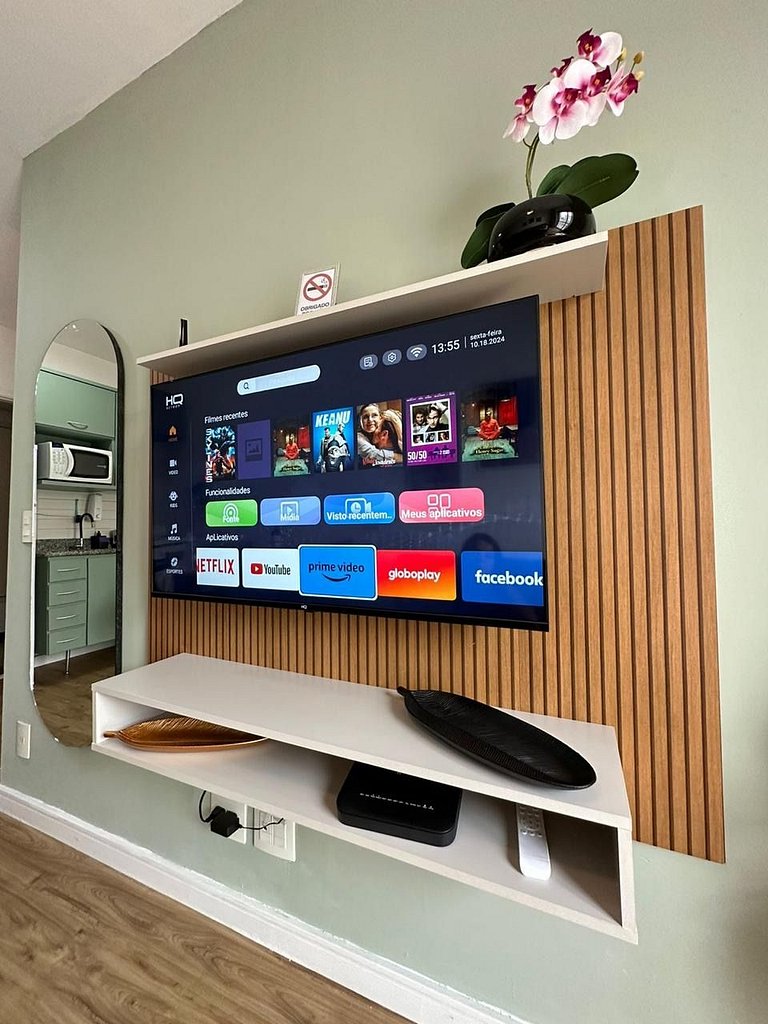 1007 Ap completo Jd. Paulista/Pinheiros