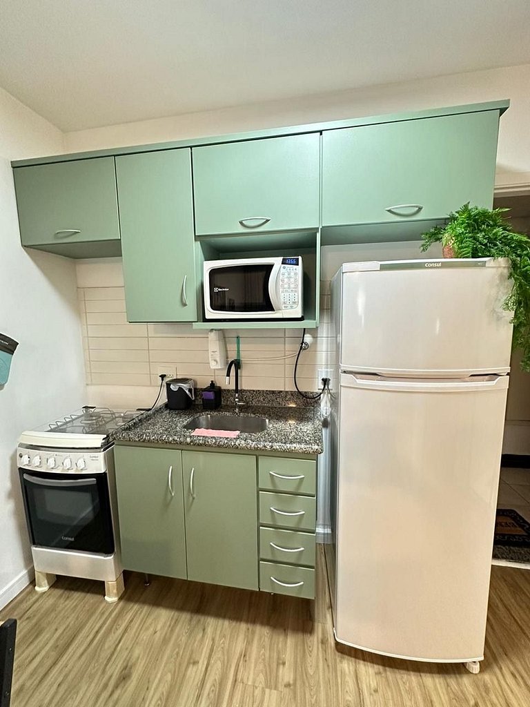 1007 Ap completo Jd. Paulista/Pinheiros