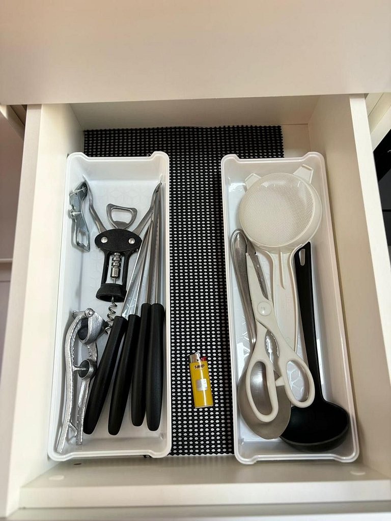 102B AP Luxuoso em SP, central, c/ garagem, Wi-Fi 600m