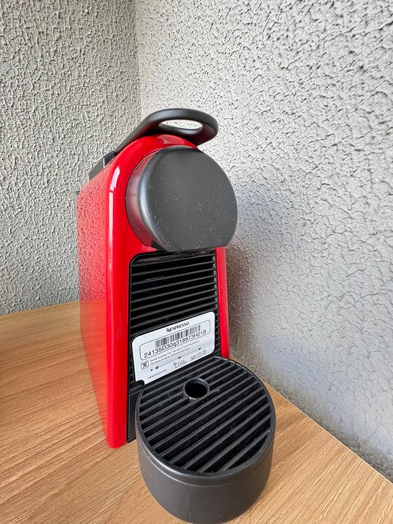 2211 Next station Consolação | Studio Completo c/ Wi-Fi