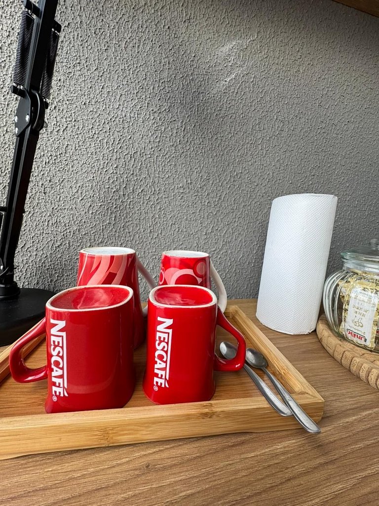 2211 Next station Consolação | Studio Completo c/ Wi-Fi