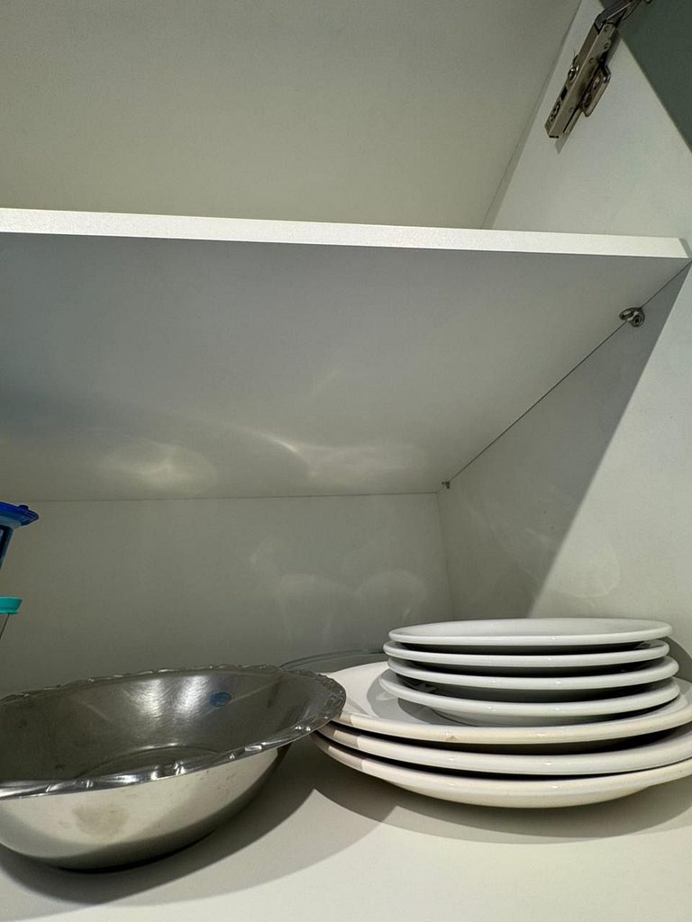 2211 Next station Consolação | Studio Completo c/ Wi-Fi