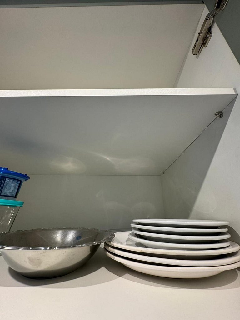 2211 Next station Consolação | Studio Completo c/ Wi-Fi