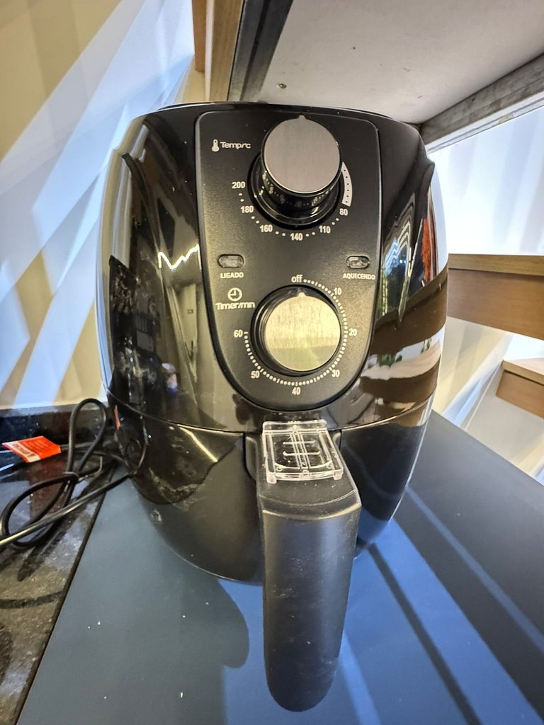 508 Ap Completo no Brooklin c/ Wi-Fi