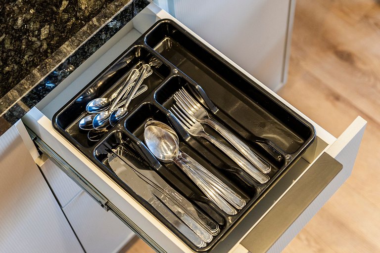 801 Aconchegante AP na V. Mariana | C/ Ar cond.