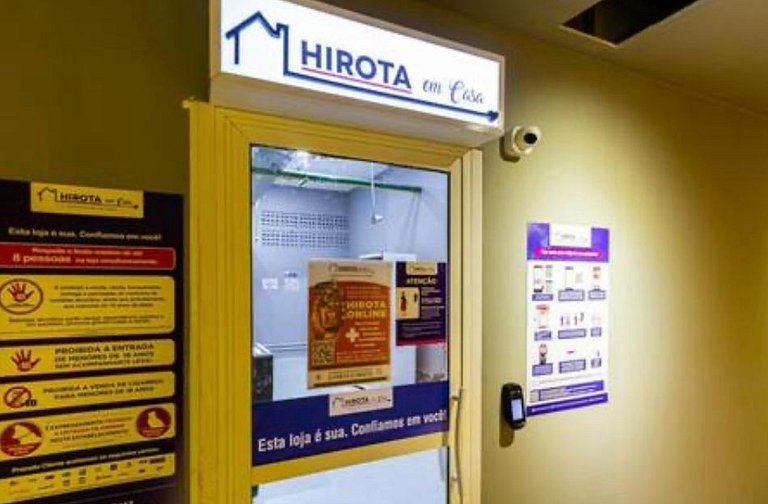 23B Studio | Brás Condomínio Moov