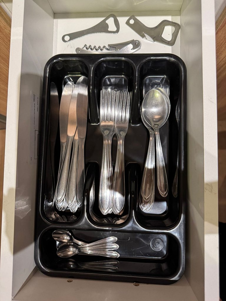 603 Studio em Moema | com A\C e Wi-Fi