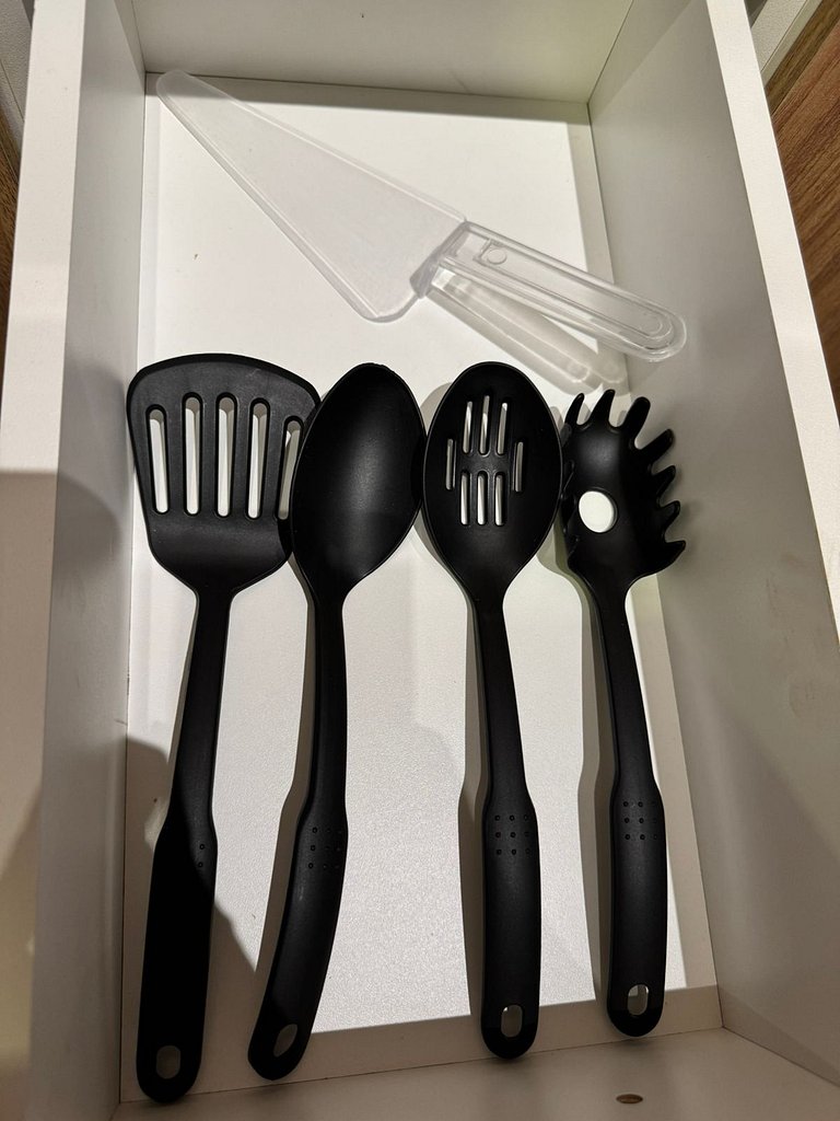 603 Studio em Moema | com A\C e Wi-Fi