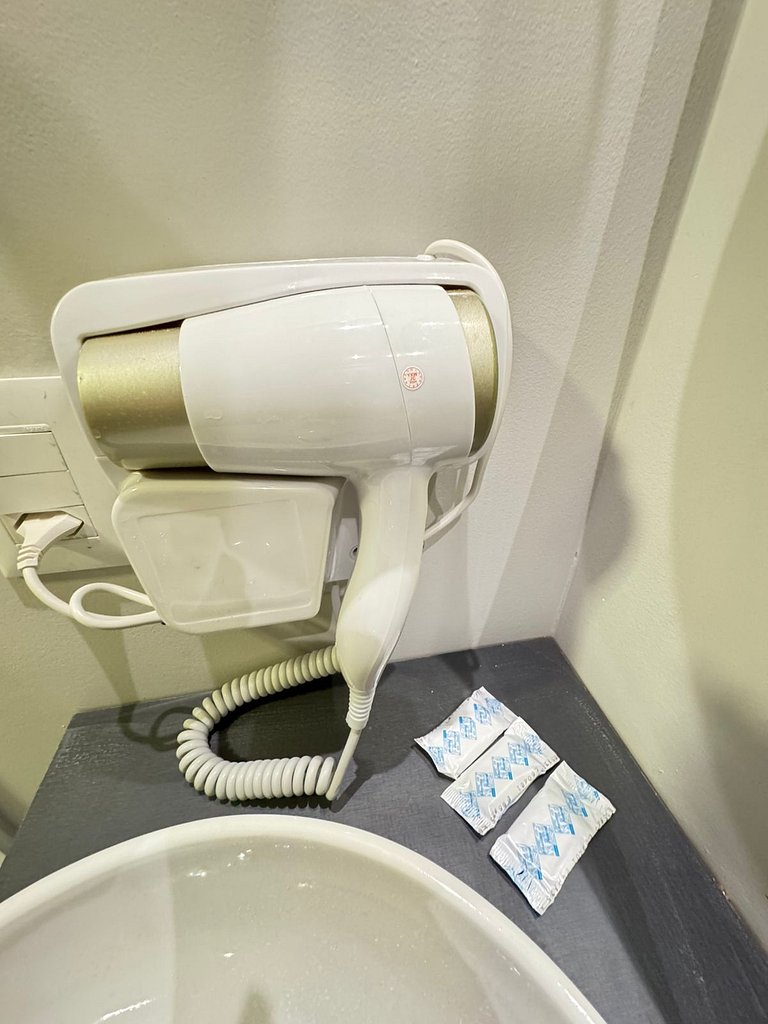 603 Studio em Moema | com A\C e Wi-Fi