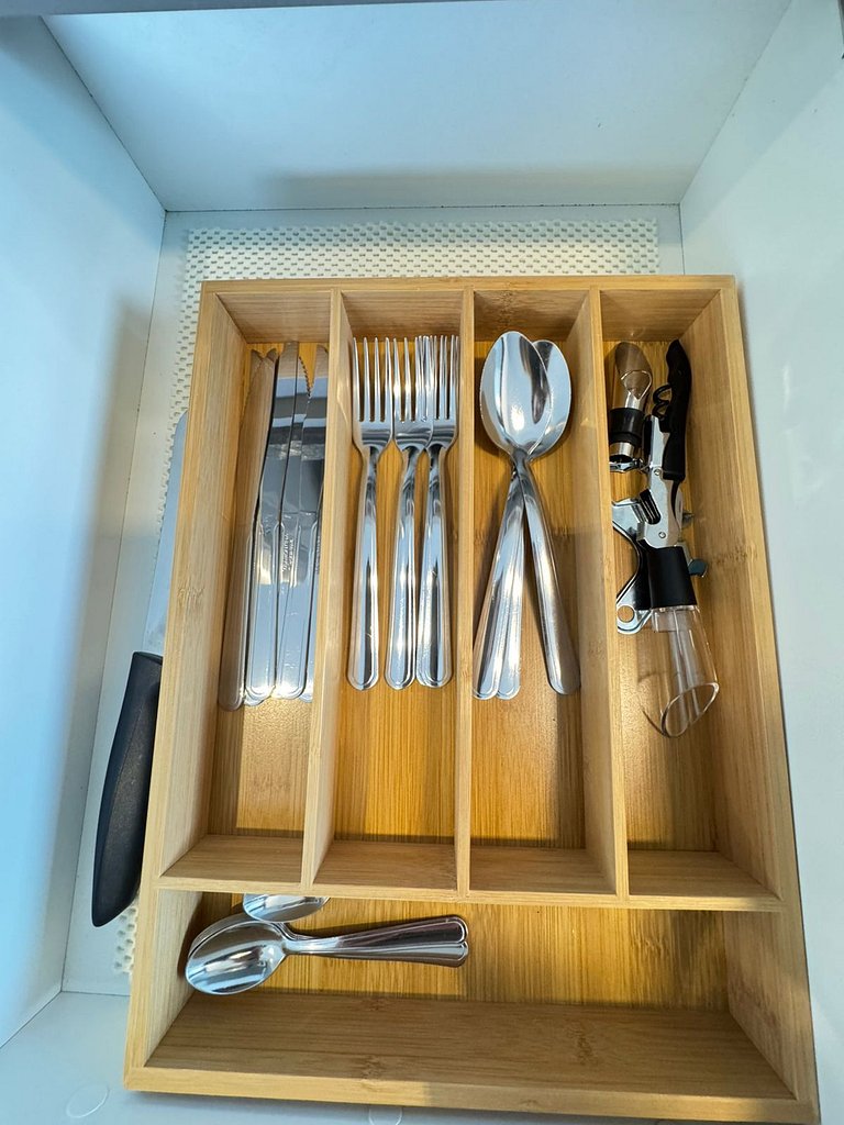 1512 Ap Pinheiros | Próximo ao metro c/ Wi-Fi, A/C