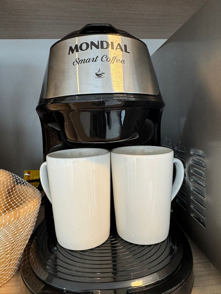 1512 Ap Pinheiros | Próximo ao metro c/ Wi-Fi, A/C