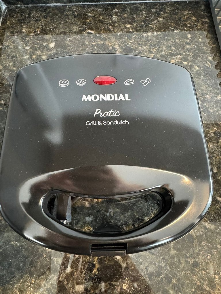 1512 Ap Pinheiros | Próximo ao metro c/ Wi-Fi, A/C