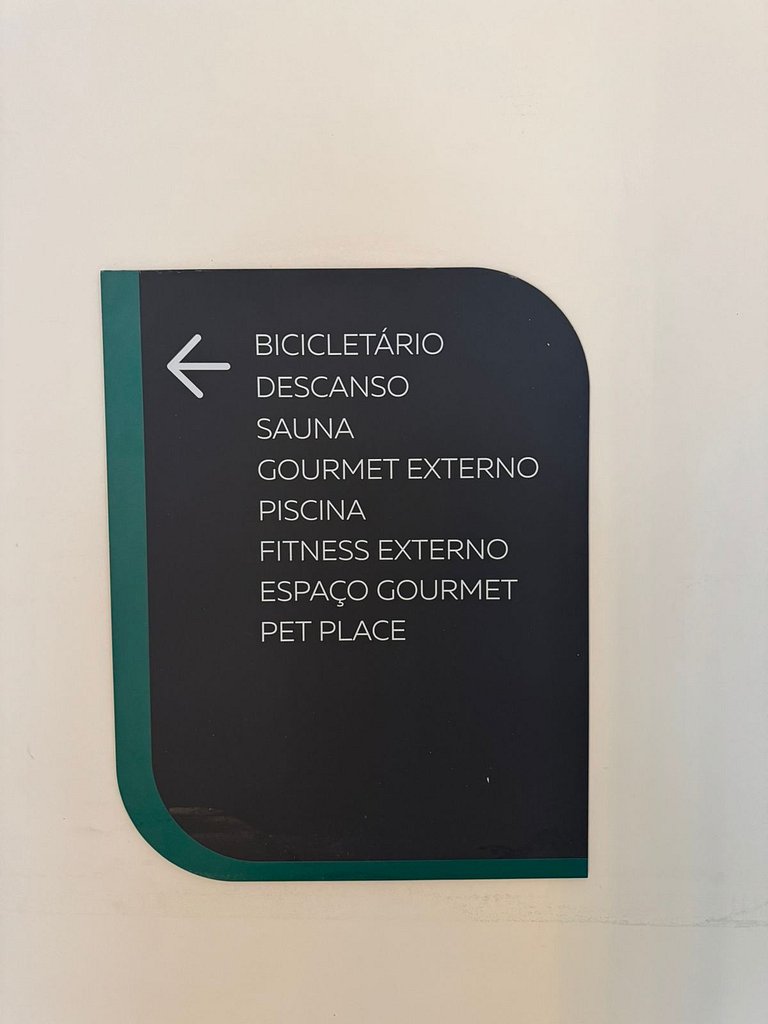 1512 Ap Pinheiros | Próximo ao metro c/ Wi-Fi, A/C