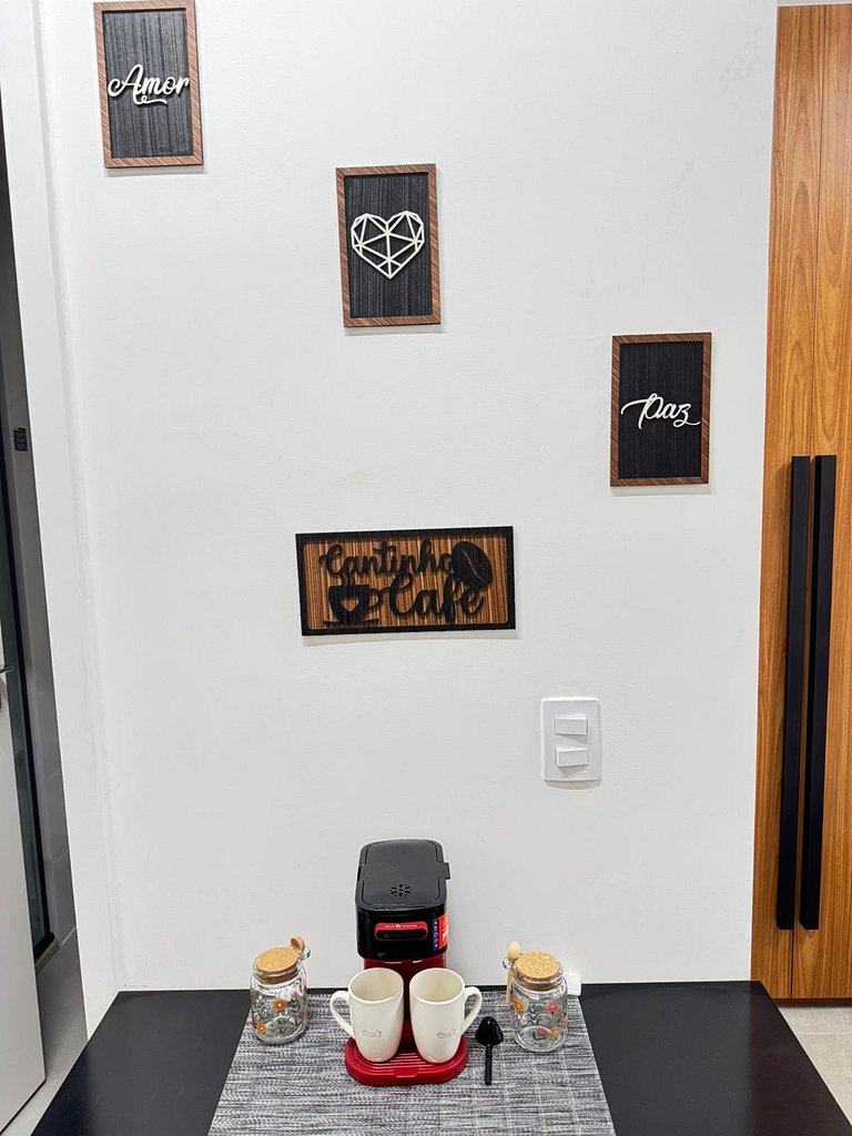 108 Studio Completo Tatuapé | c/ Wi-Fi e Academia