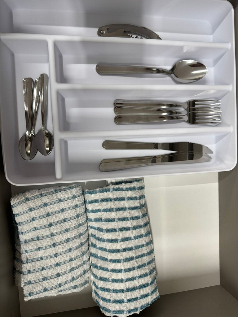 108 Studio Completo Tatuapé | c/ Wi-Fi e Academia