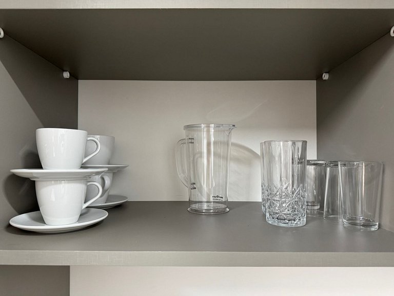 108 Studio Completo Tatuapé | c/ Wi-Fi e Academia