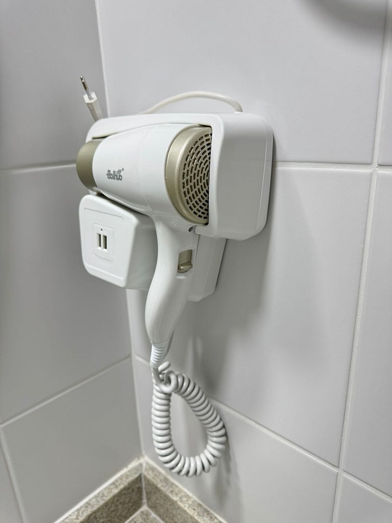 108 Studio Completo Tatuapé | c/ Wi-Fi e Academia