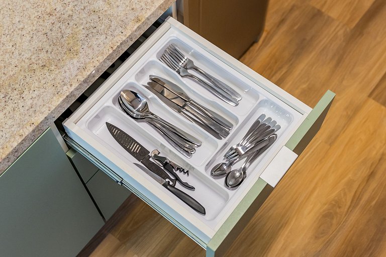 2023 Luxo no brooklin | A/C, academia, Wi-Fi