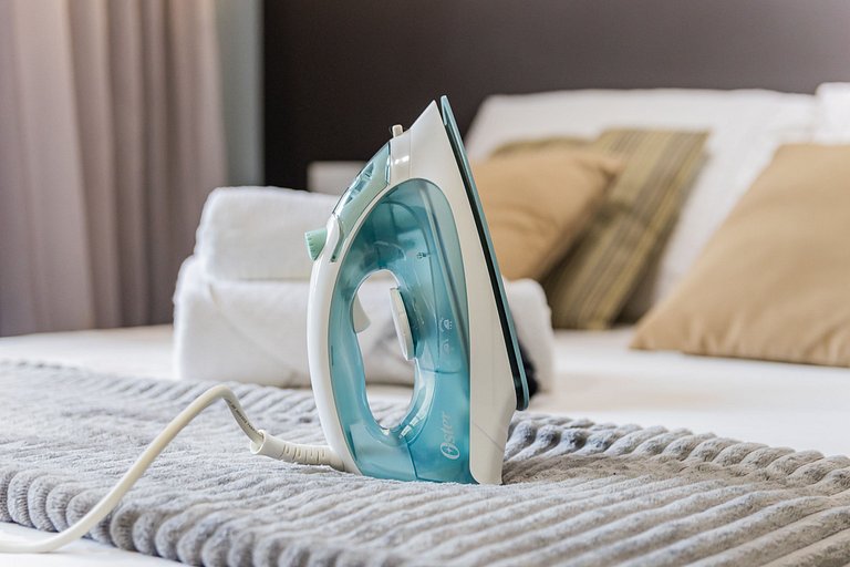 4002 Sofisticado ap completo | brooklin sp