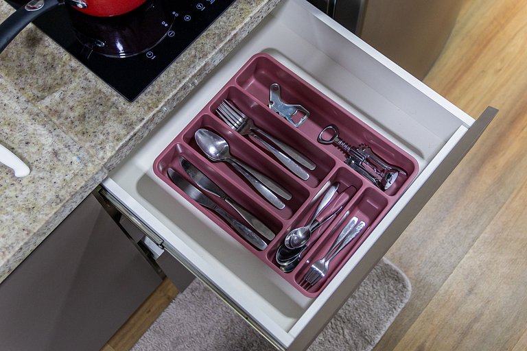 4002 Sofisticado ap completo | brooklin sp