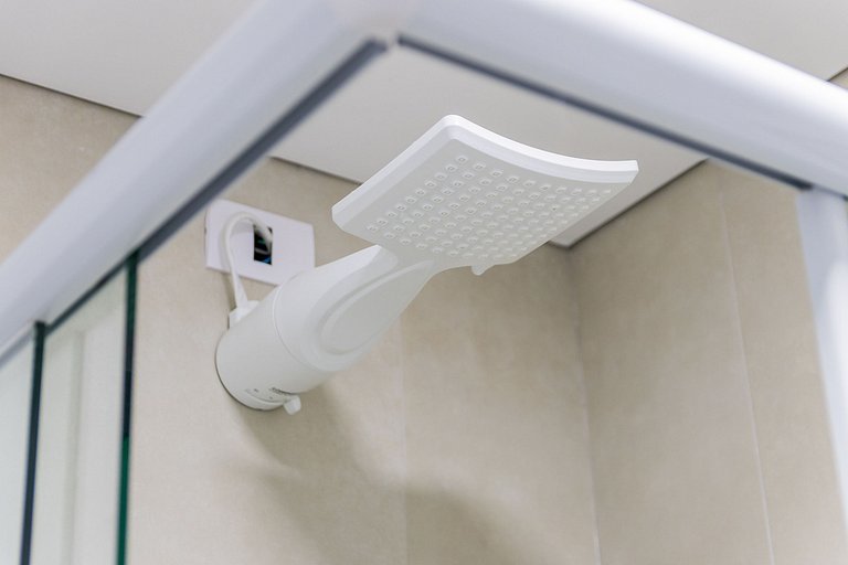 4002 Sofisticado ap completo | brooklin sp