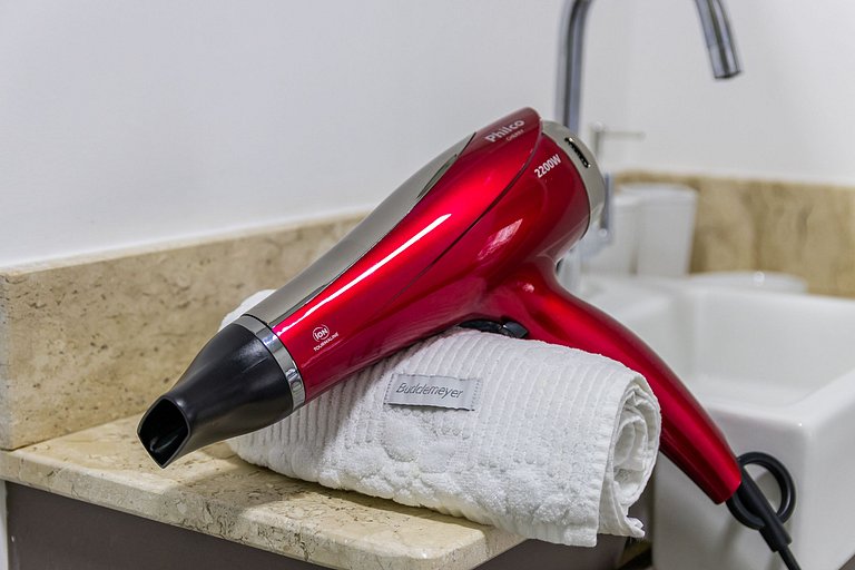 4002 Sofisticado ap completo | brooklin sp