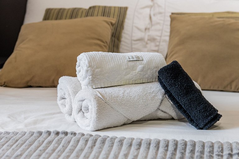 4002 Sofisticado ap completo | brooklin sp