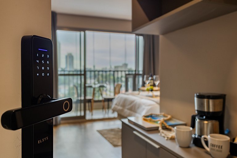 4018 brooklin sp | ap completo c/ ac