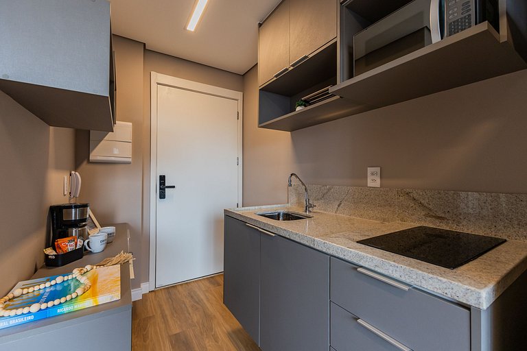 4018 brooklin sp | ap completo c/ ac