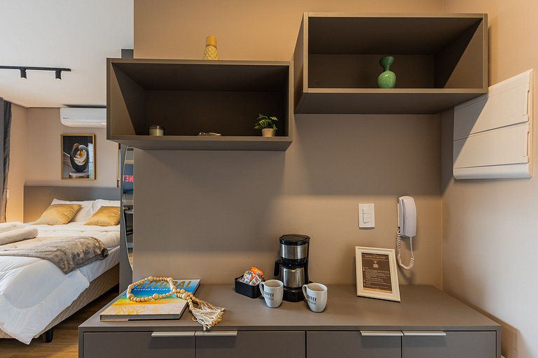 4018 brooklin sp | ap completo c/ ac