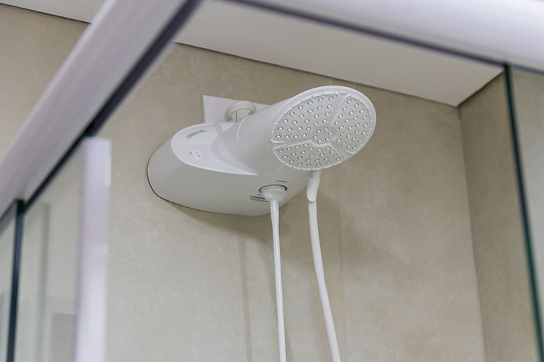 4018 brooklin sp | ap completo c/ ac