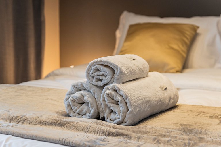 4018 brooklin sp | ap completo c/ ac