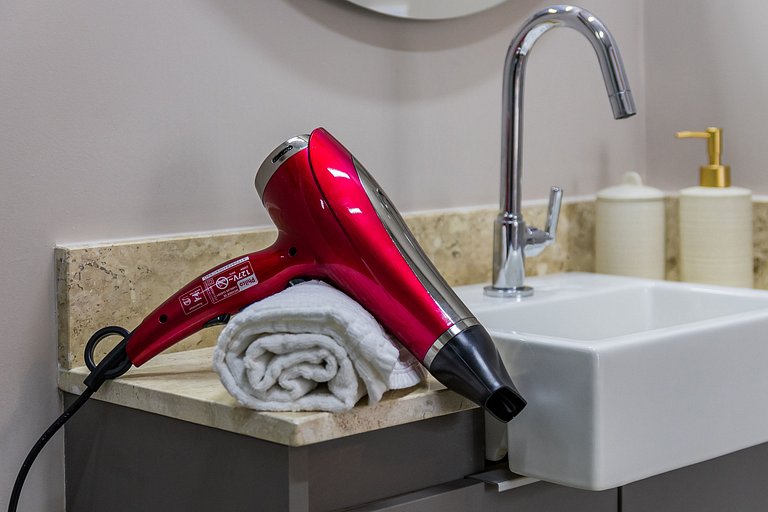 4018 brooklin sp | ap completo c/ ac